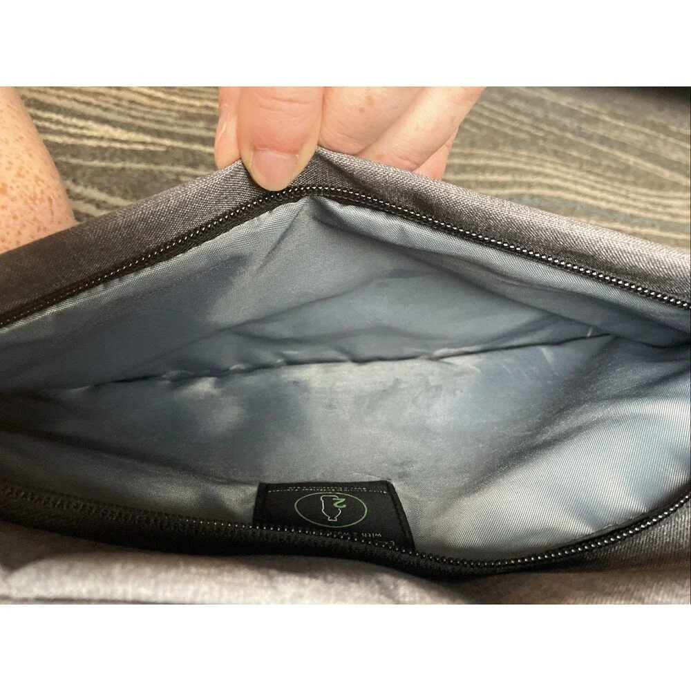 Dell EcoLoop Urban Sleeve Notebook / Chromebook 11-14